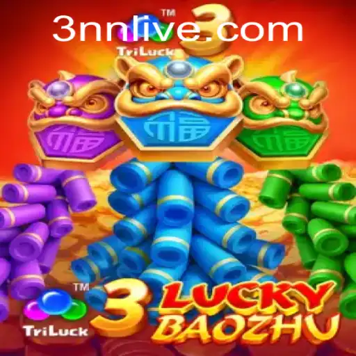 3NN Casino App
