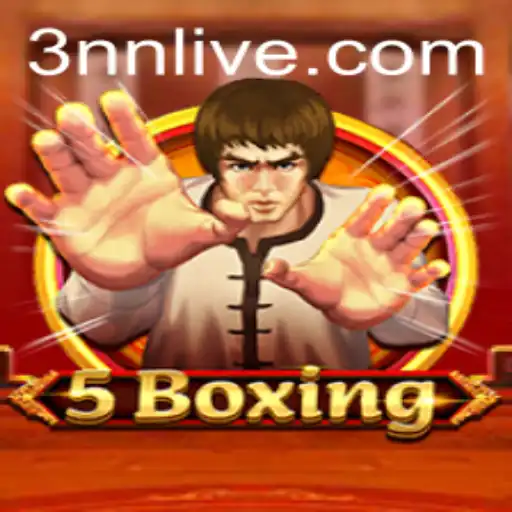 3NN Casino App