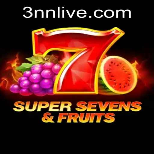 3NN Casino App