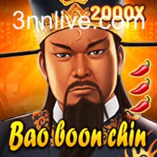 3NN Casino App