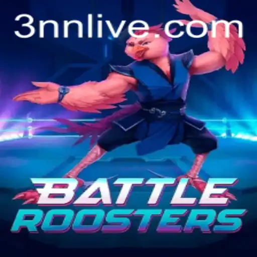 3NN Casino App