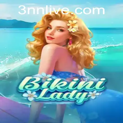 3NN Casino App