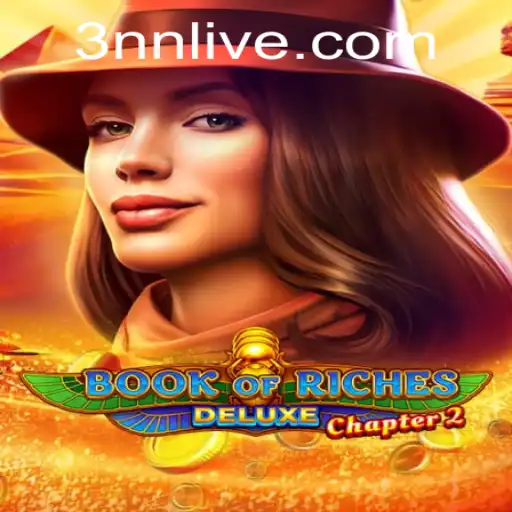 3NN Casino App