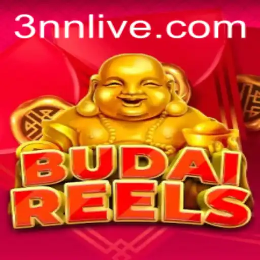 3NN Casino App