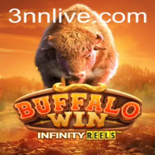 3NN Casino App