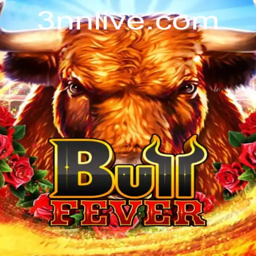 3NN Casino App