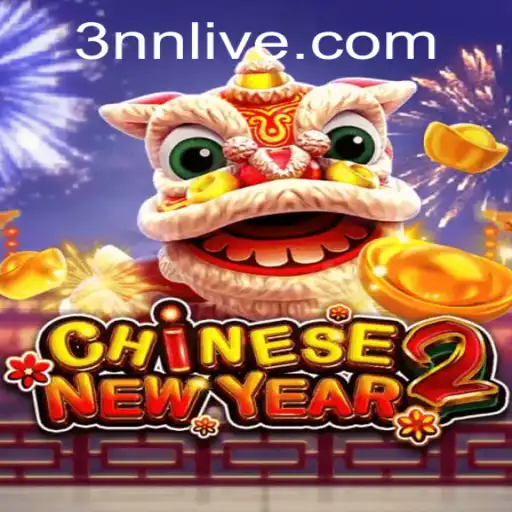 3NN Casino App