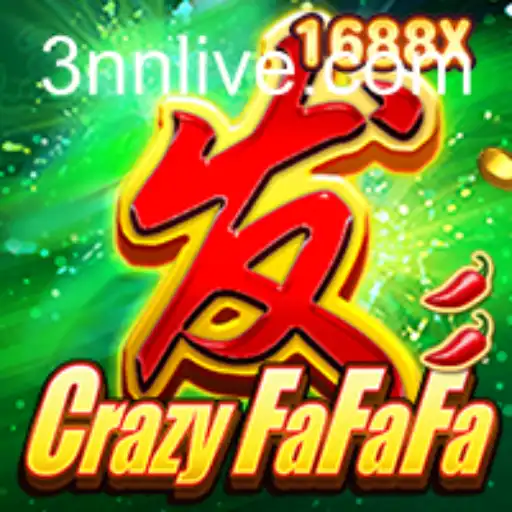 3NN Casino App