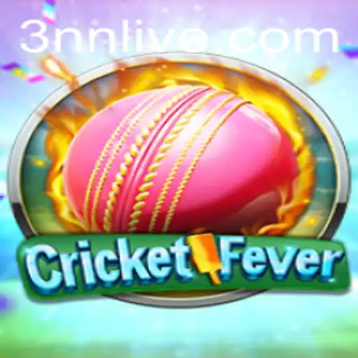 3NN Casino App