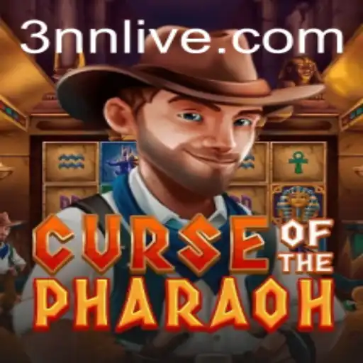 3NN Casino App