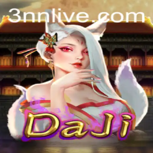 3NN Casino App