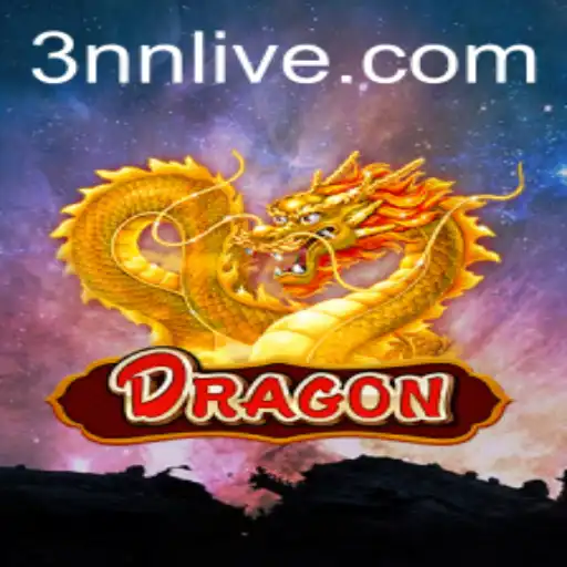 3NN Casino App