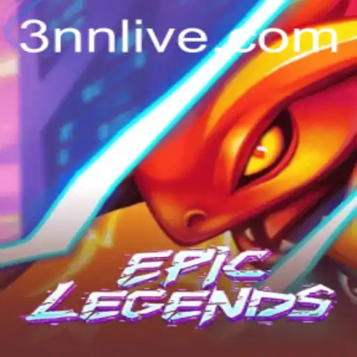 3NN Casino App