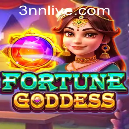 3NN Casino App