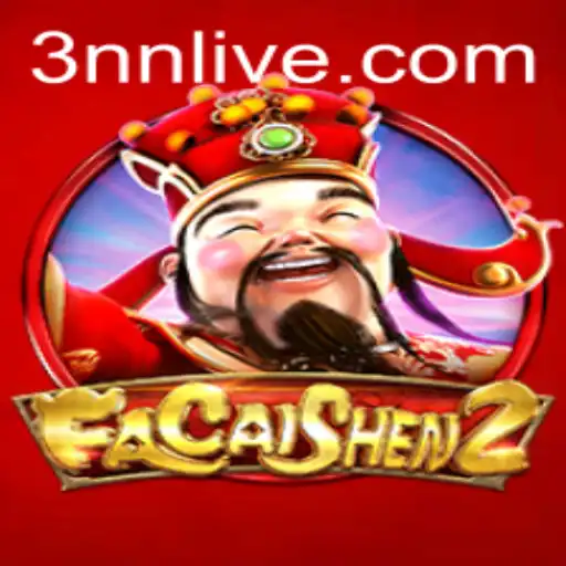 3NN Casino App