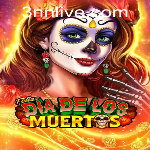 3NN Casino App
