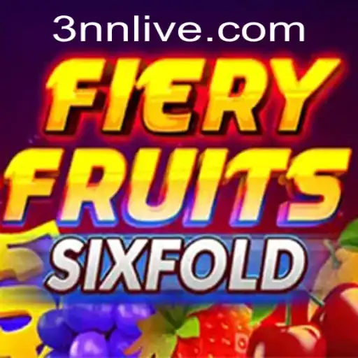 3NN Casino App