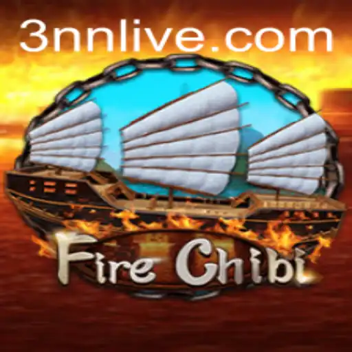 3NN Casino App