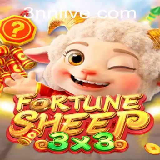 3NN Casino App