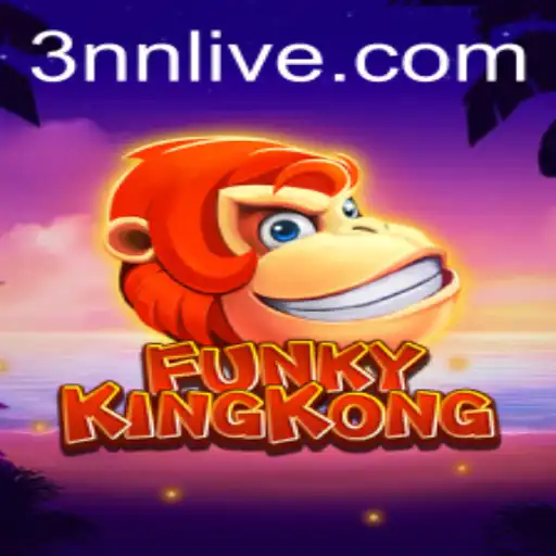 3NN Casino App