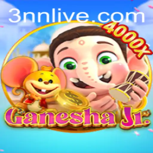 3NN Casino App