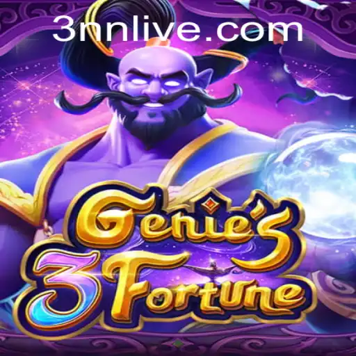 3NN Casino App