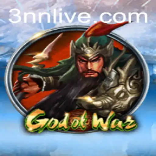 3NN Casino App