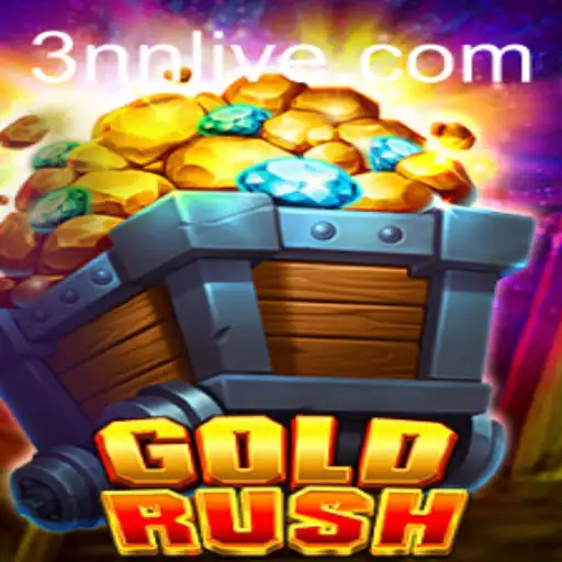 3NN Casino App