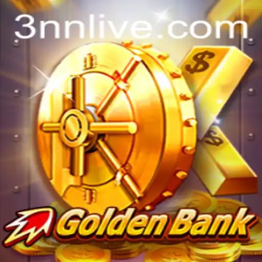 3NN Casino App