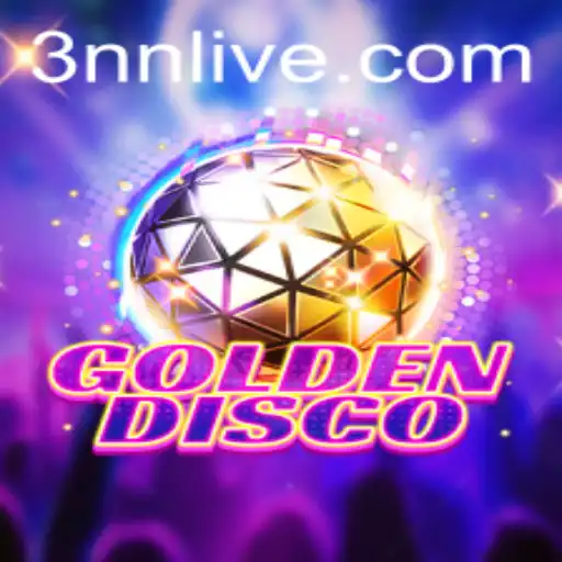 3NN Casino App