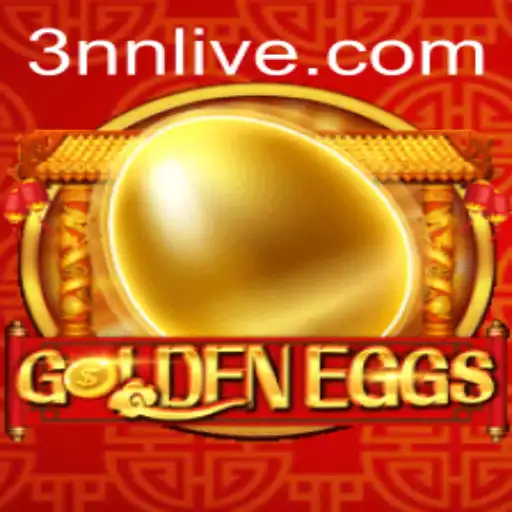 3NN Casino App