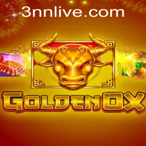3NN Casino App