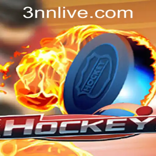 3NN Casino App
