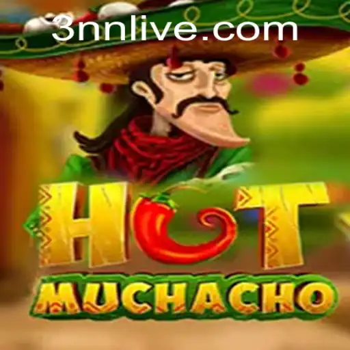 3NN Casino App