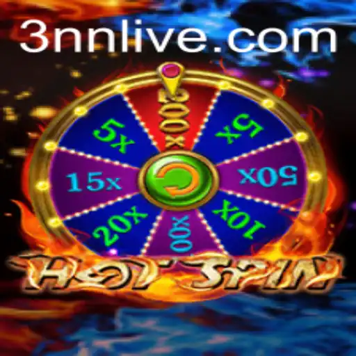 3NN Casino App
