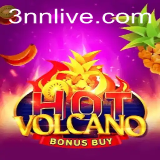 3NN Casino App