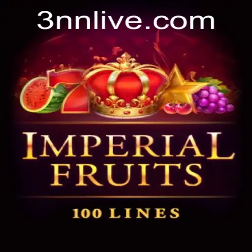 3NN Casino App
