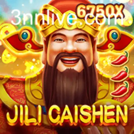 3NN Casino App