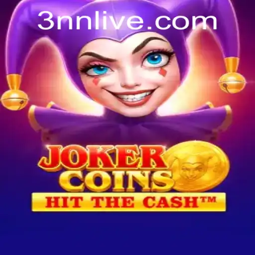 3NN Casino App