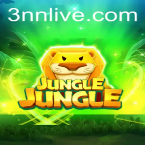 3NN Casino App