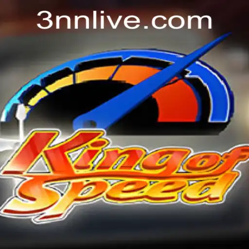 3NN Casino App