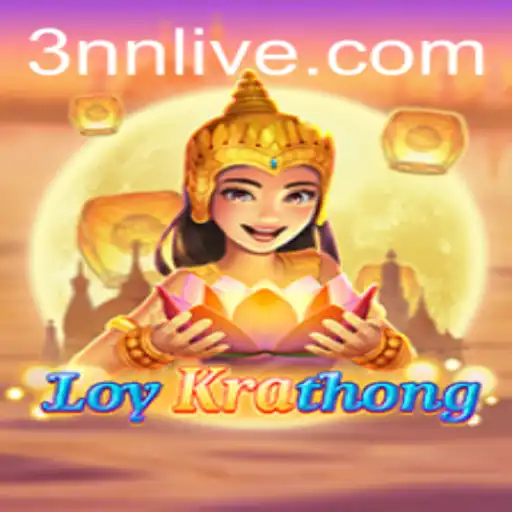3NN Casino App