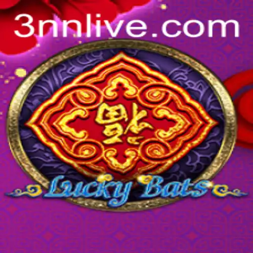 3NN Casino App