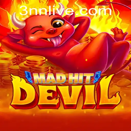 3NN Casino App