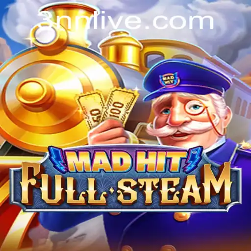 3NN Casino App