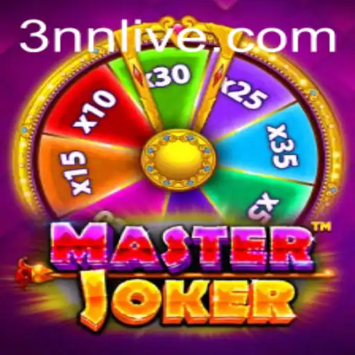 3NN Casino App