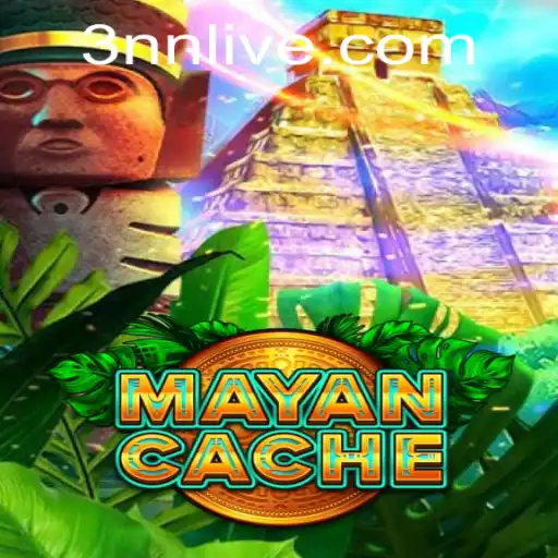 3NN Casino App