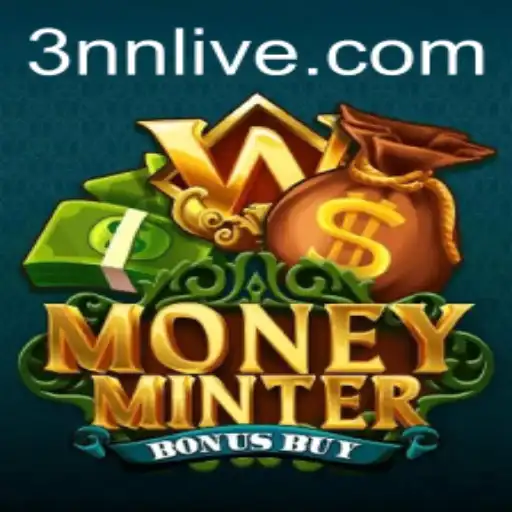 3NN Casino App