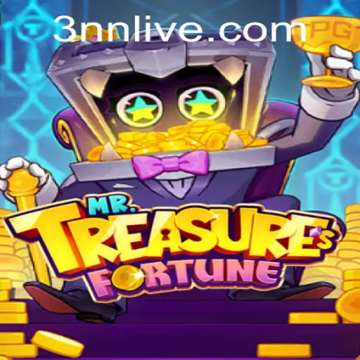3NN Casino App