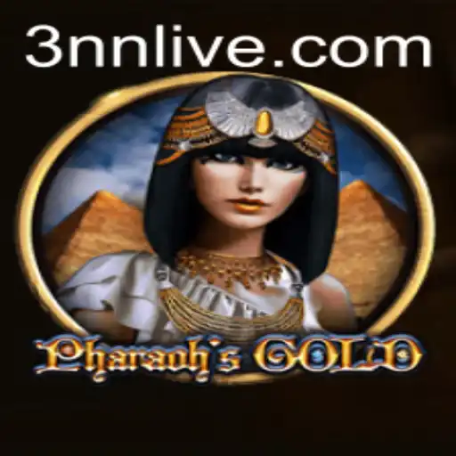 3NN Casino App
